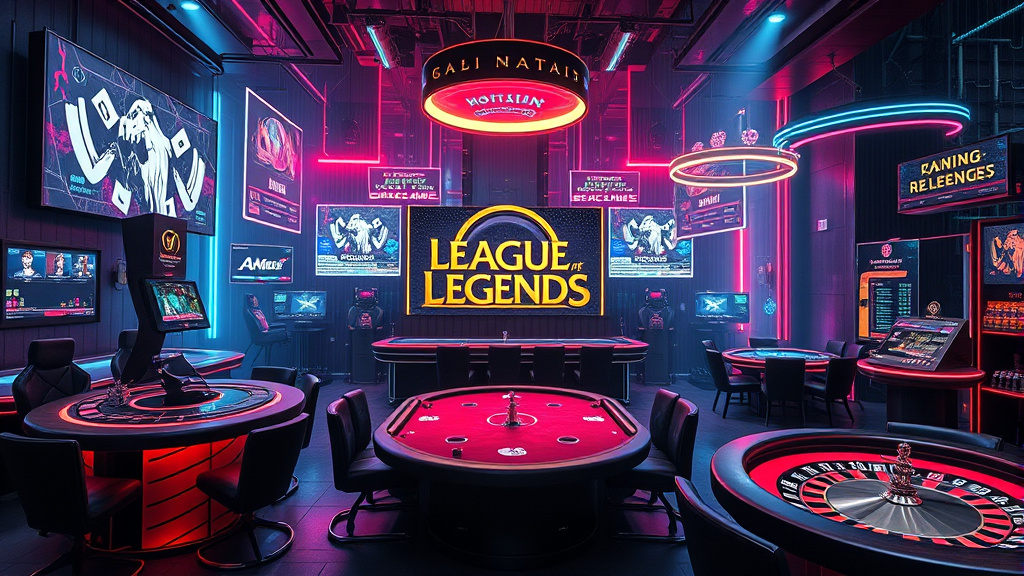 Banner www.mgvinh.com.vn