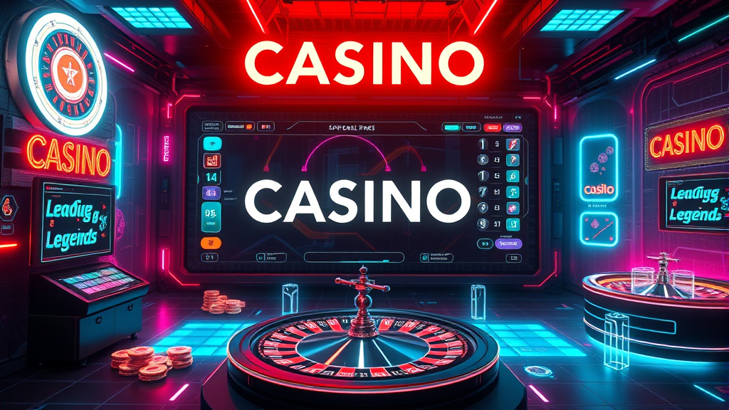 Banner www.mgvinh.com.vn