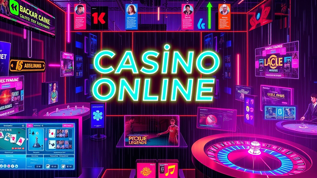 Banner www.mgvinh.com.vn