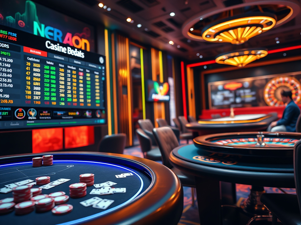 Banner www.mgvinh.com.vn