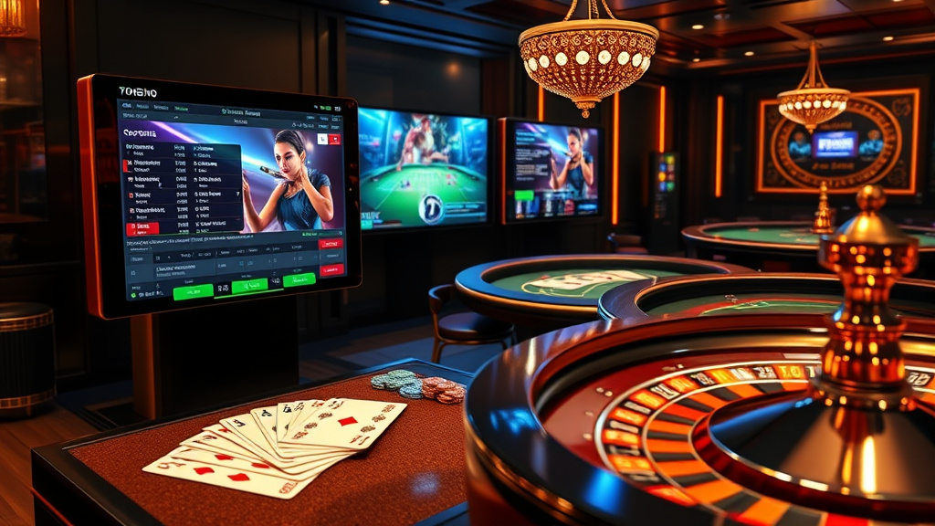 Banner www.mgvinh.com.vn