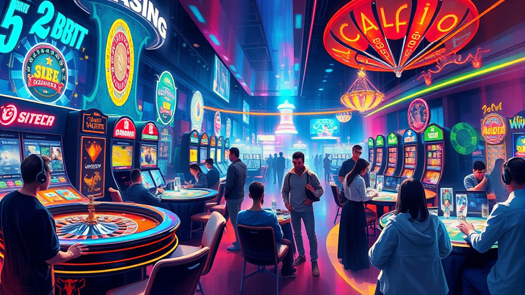 Banner www.mgvinh.com.vn