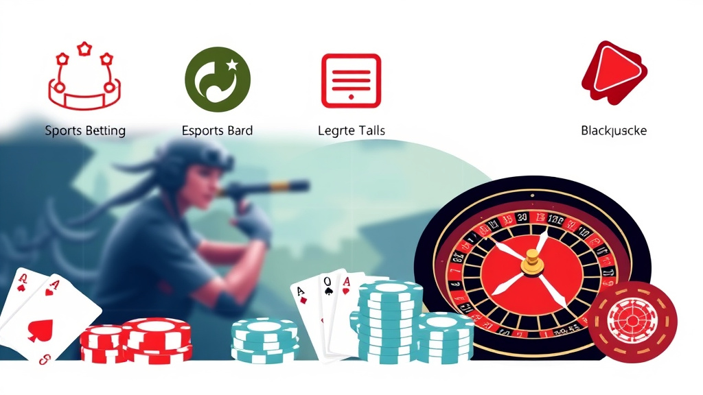 Banner www.mgvinh.com.vn