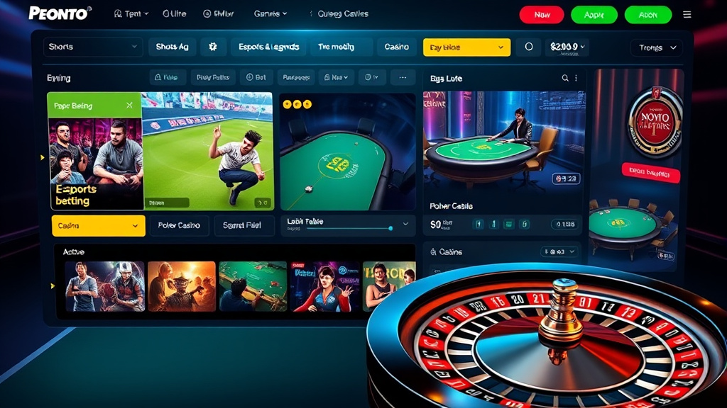 Banner www.mgvinh.com.vn