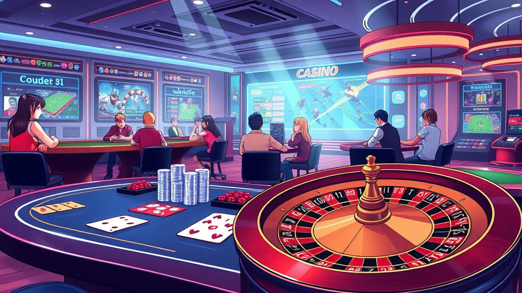 Banner www.mgvinh.com.vn