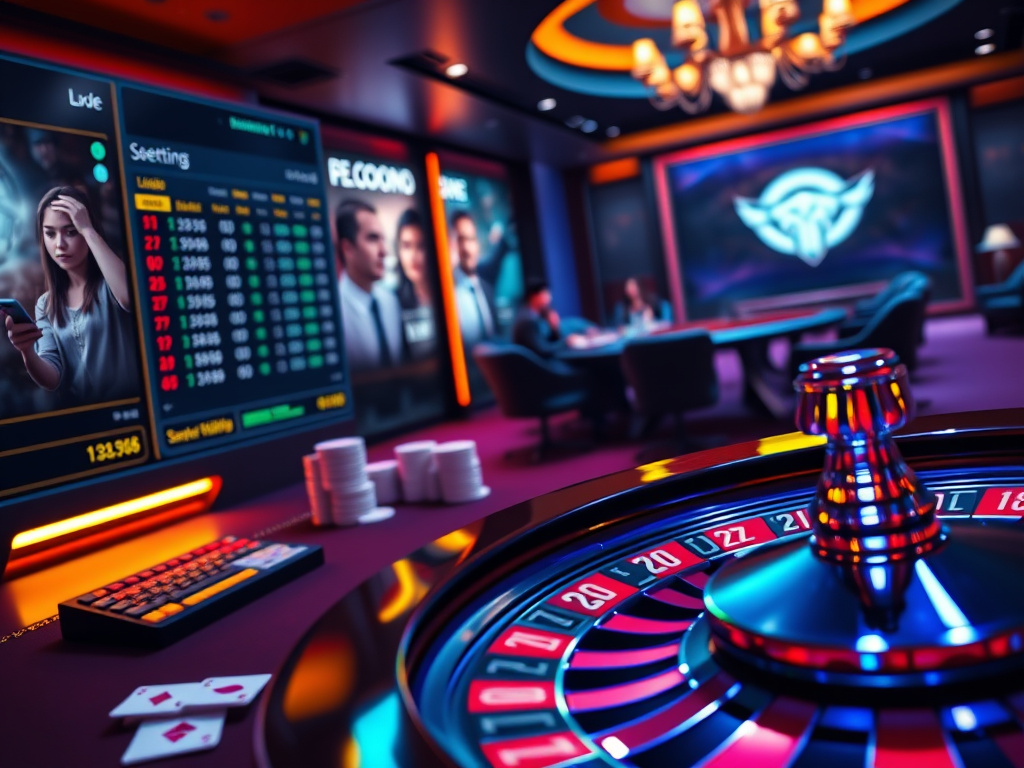 Banner www.mgvinh.com.vn