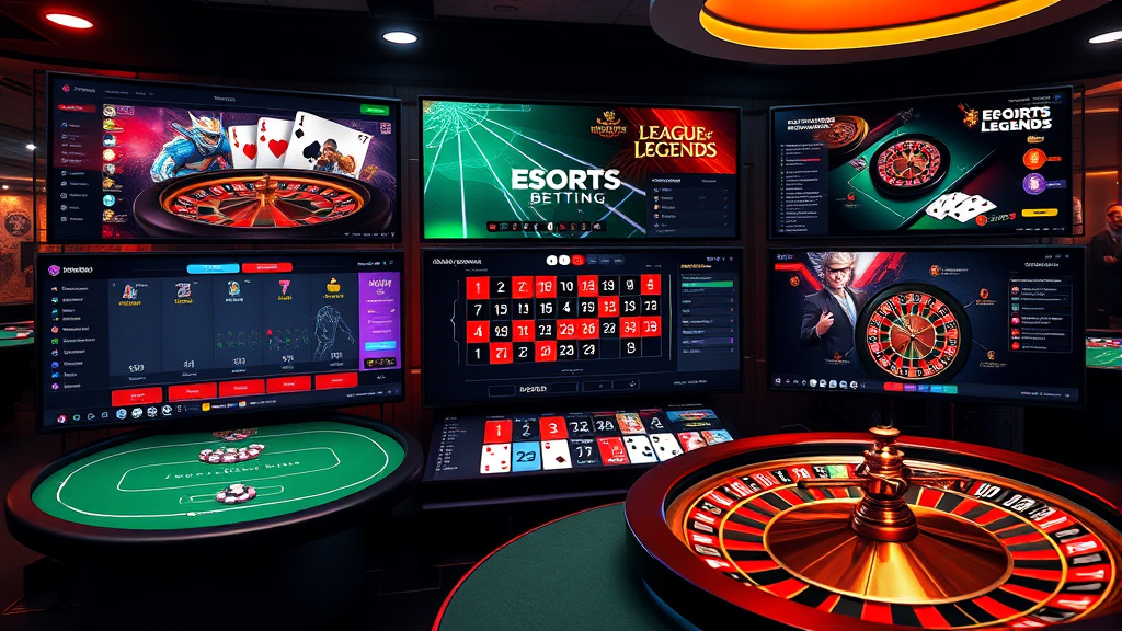 Banner www.mgvinh.com.vn