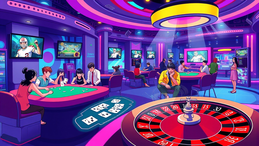 Banner www.mgvinh.com.vn