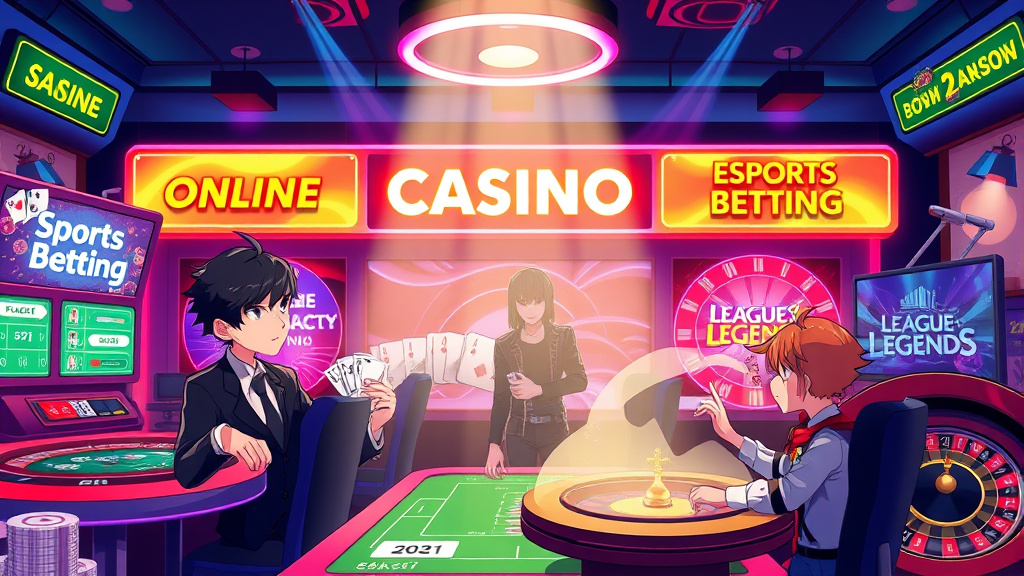 Banner www.mgvinh.com.vn