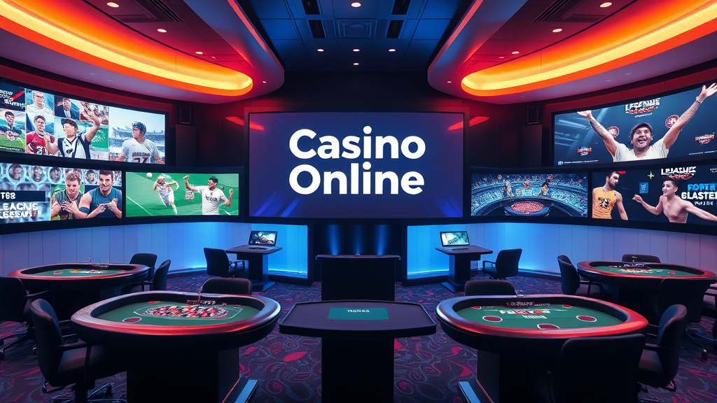 Banner www.mgvinh.com.vn