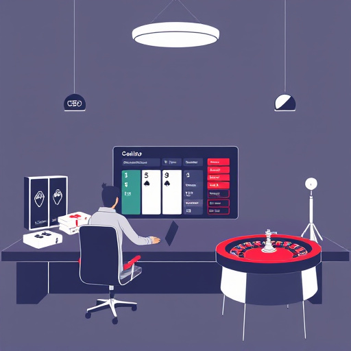 Banner www.mgvinh.com.vn