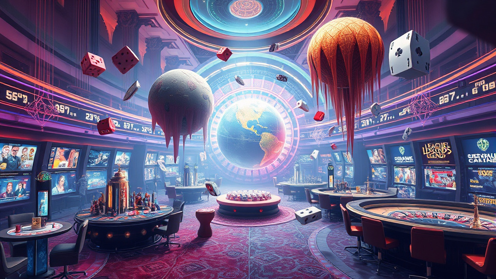 Banner www.mgvinh.com.vn