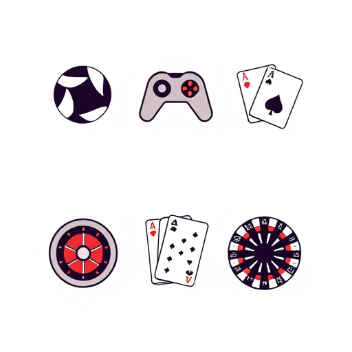 Banner www.mgvinh.com.vn