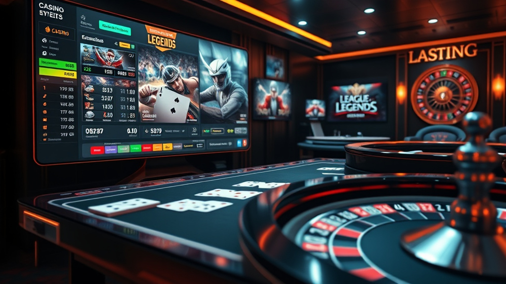 Banner www.mgvinh.com.vn