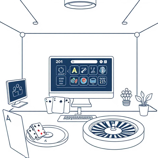 Banner www.mgvinh.com.vn