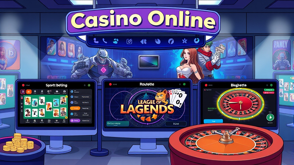 Banner www.mgvinh.com.vn