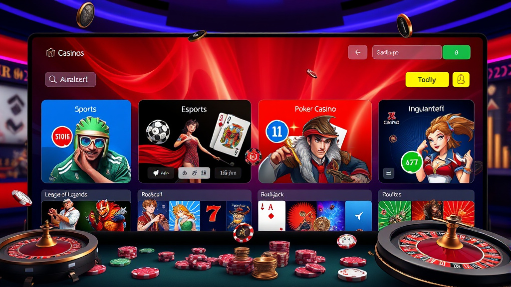 Banner www.mgvinh.com.vn