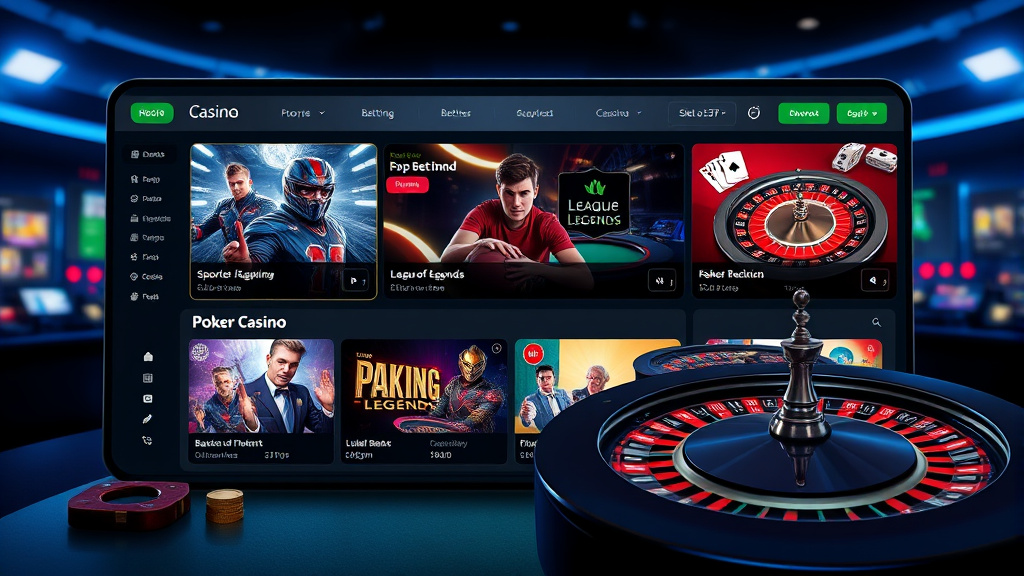 Banner www.mgvinh.com.vn