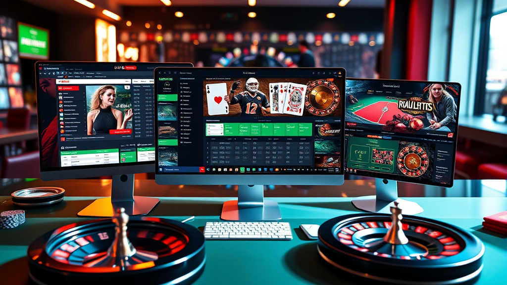 Banner www.mgvinh.com.vn