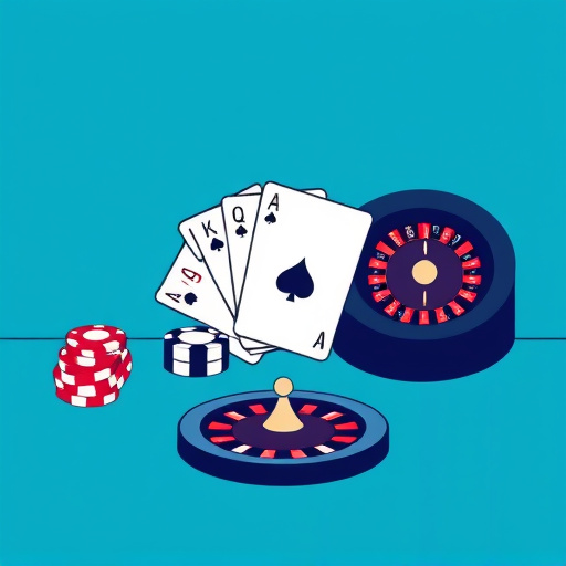 Banner www.mgvinh.com.vn