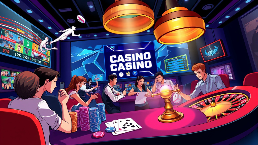 Banner www.mgvinh.com.vn