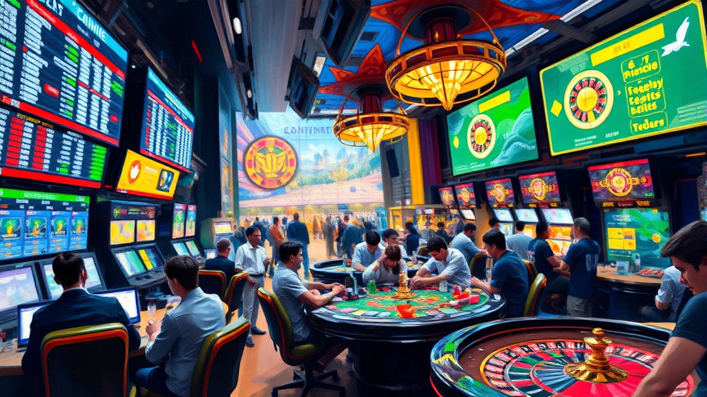 Banner www.mgvinh.com.vn