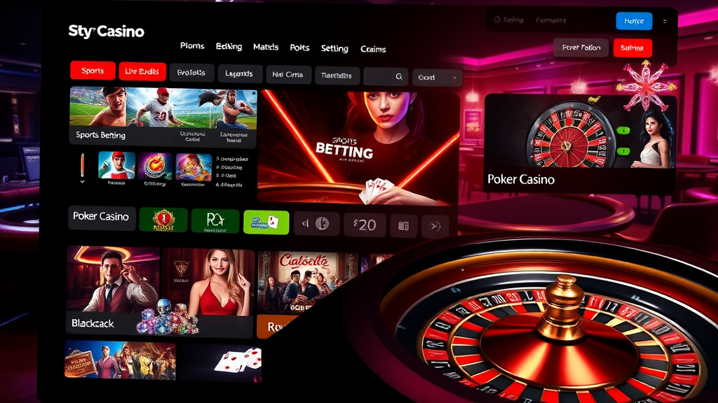 Banner www.mgvinh.com.vn