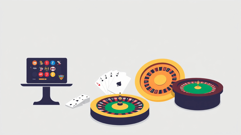 Banner www.mgvinh.com.vn