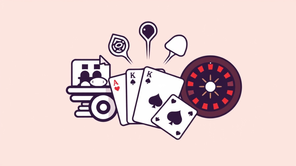 Banner www.mgvinh.com.vn