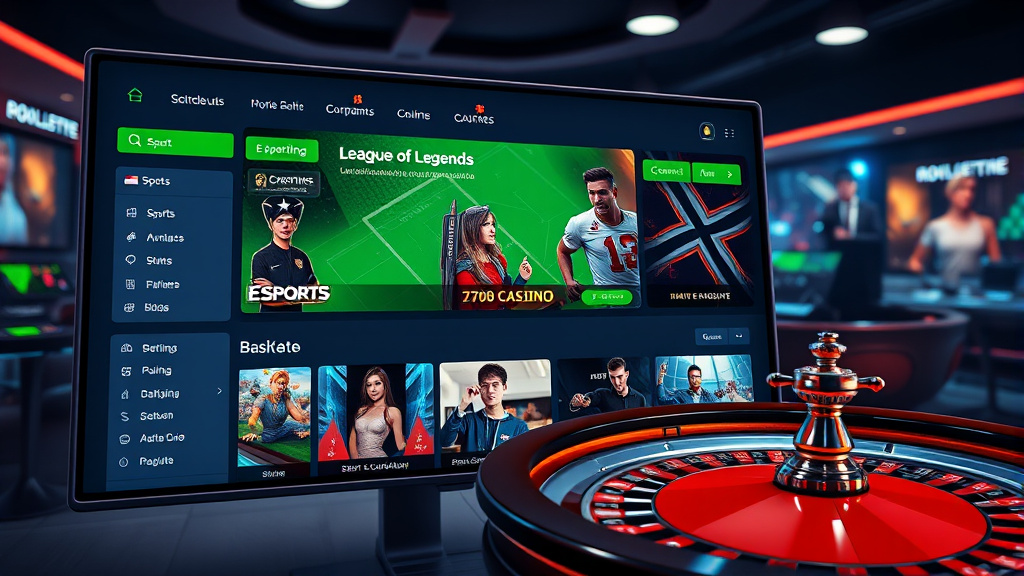 Banner www.mgvinh.com.vn