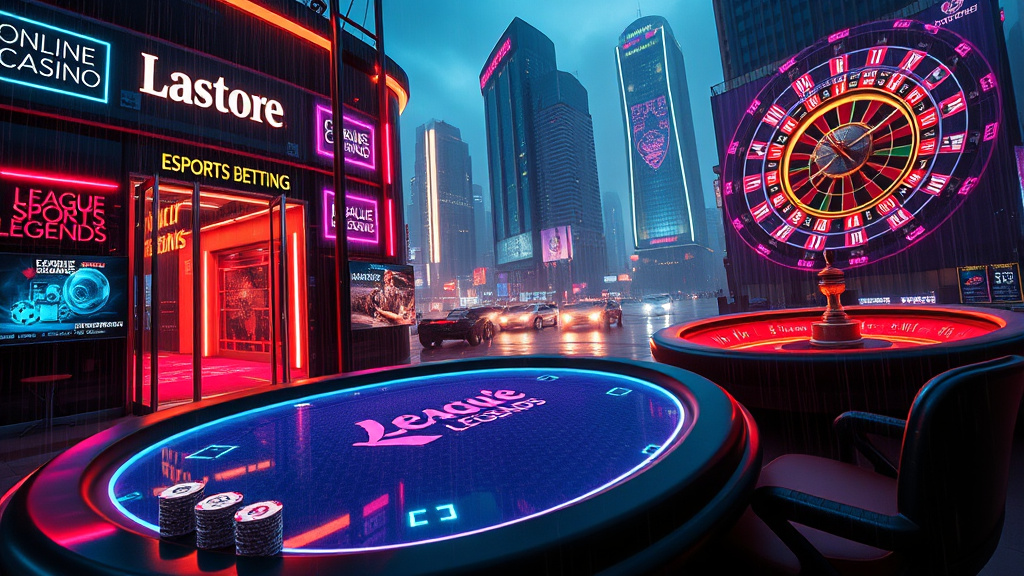 Banner www.mgvinh.com.vn