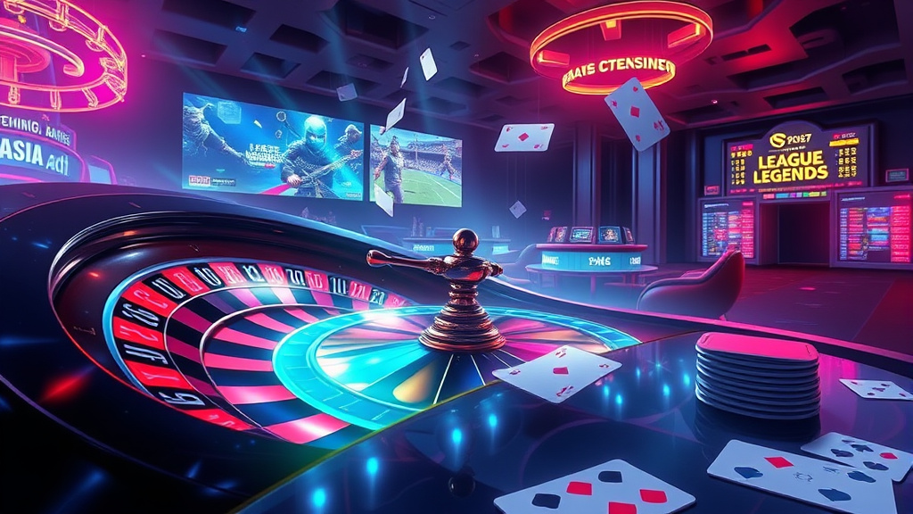 Banner www.mgvinh.com.vn