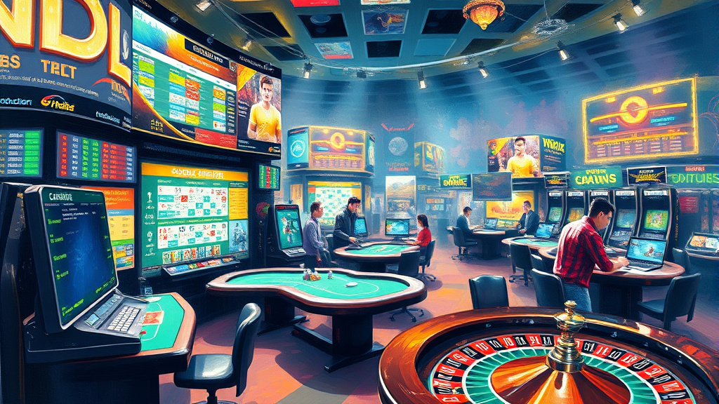 Banner www.mgvinh.com.vn