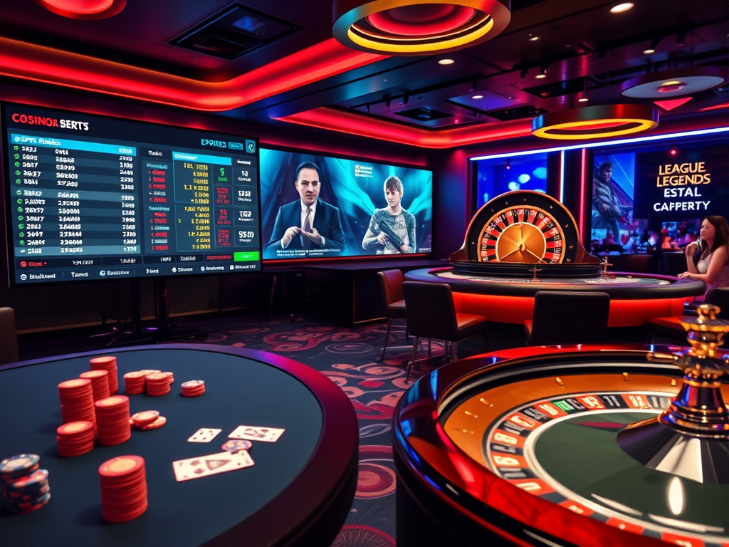 Banner www.mgvinh.com.vn