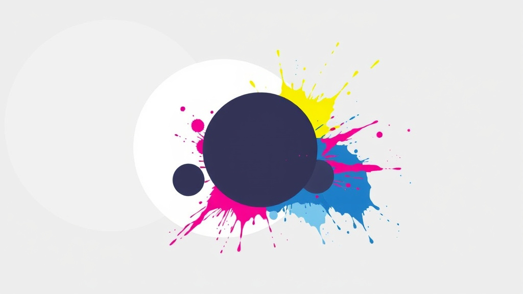 Banner www.mgvinh.com.vn