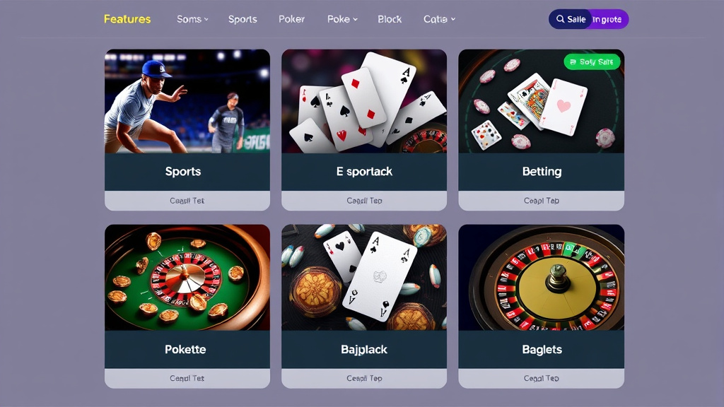 Banner www.mgvinh.com.vn