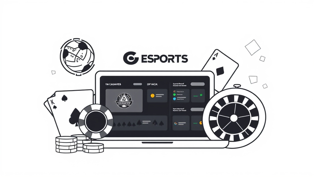 Banner www.mgvinh.com.vn