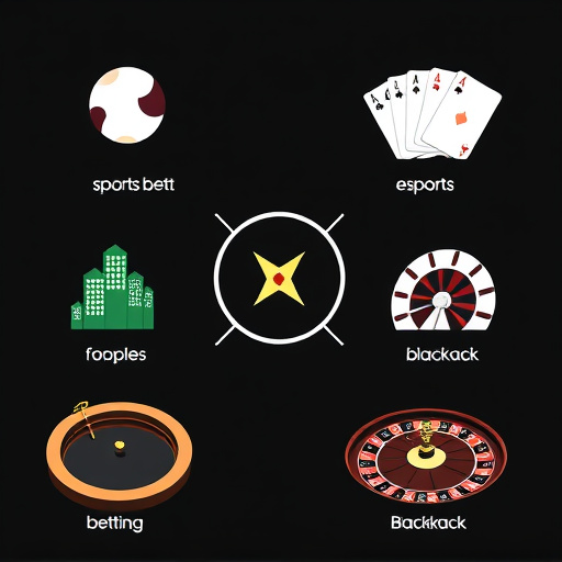 Banner www.mgvinh.com.vn