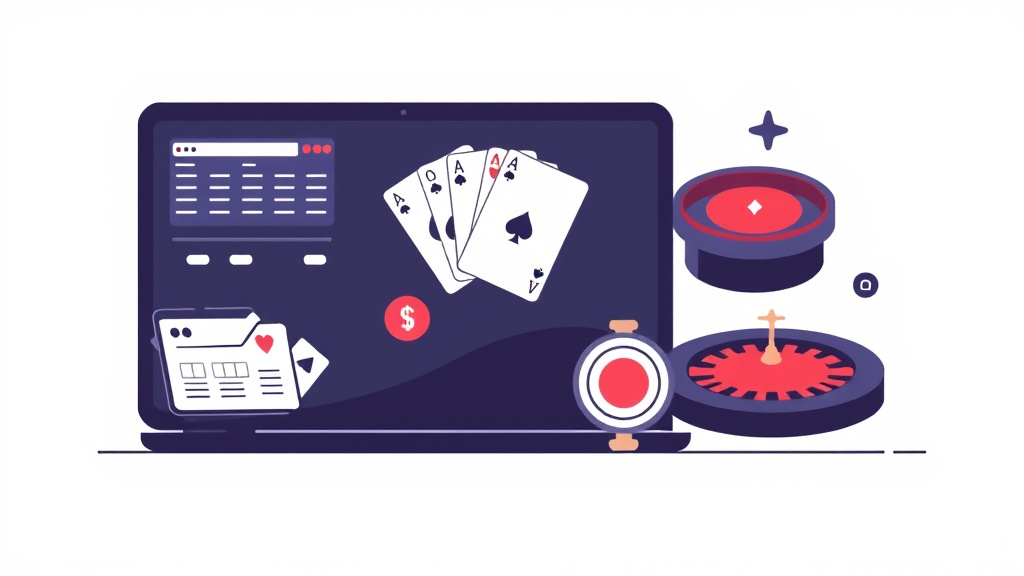 Banner www.mgvinh.com.vn