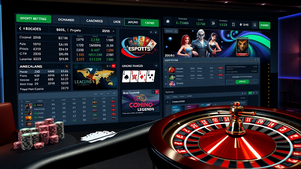 Banner www.mgvinh.com.vn