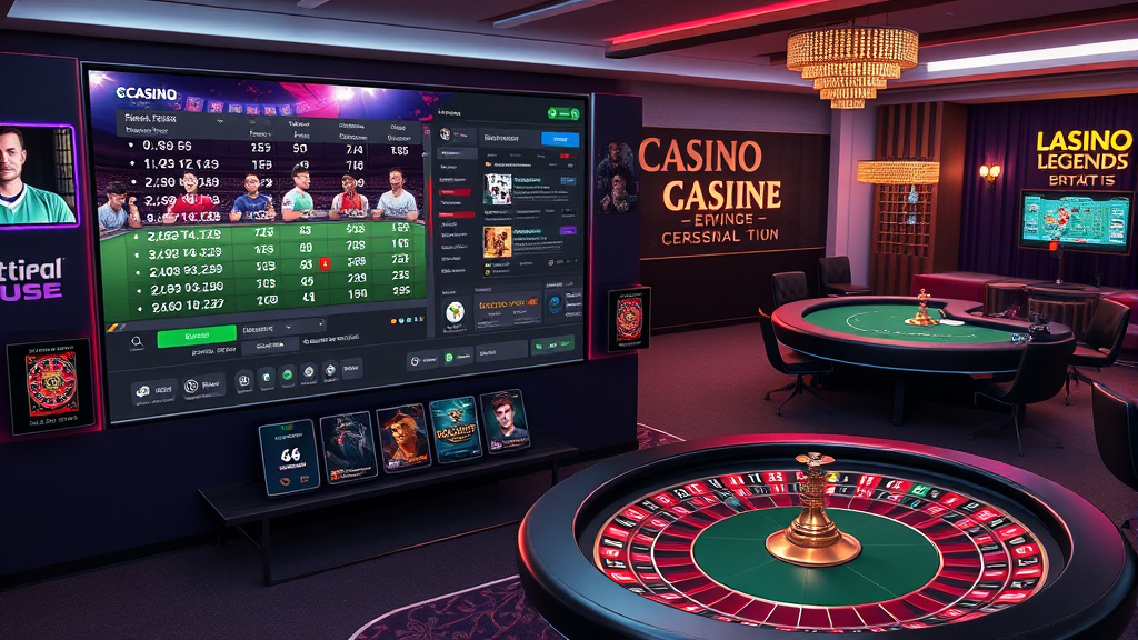 Banner www.mgvinh.com.vn