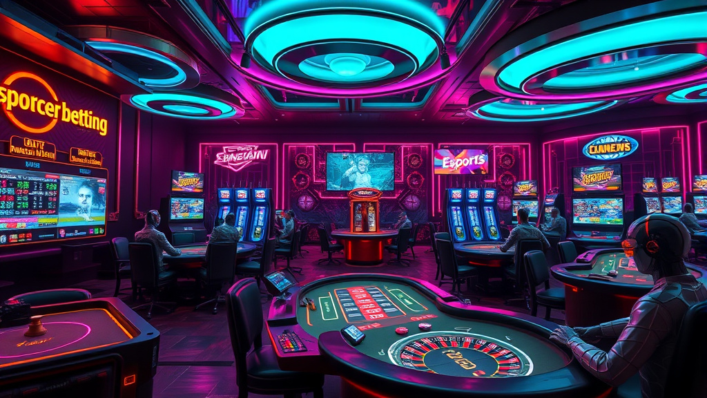 Banner www.mgvinh.com.vn