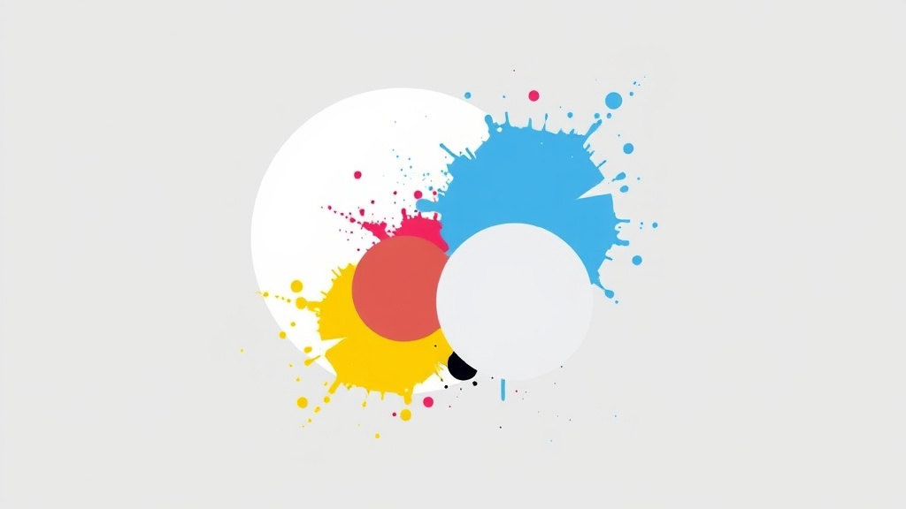 Banner www.mgvinh.com.vn