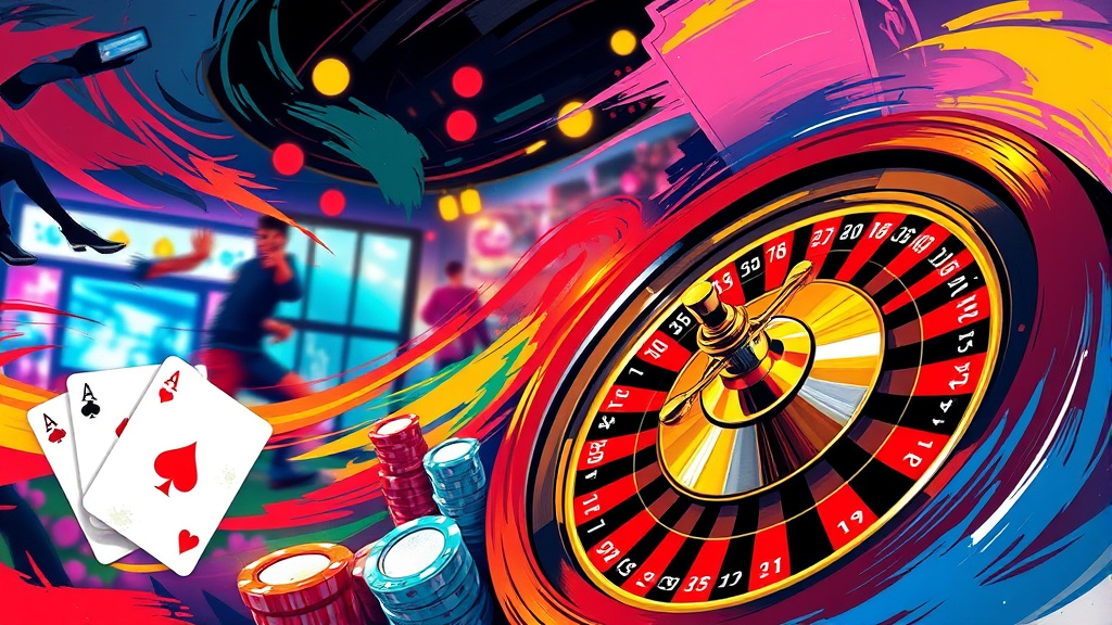 Banner www.mgvinh.com.vn