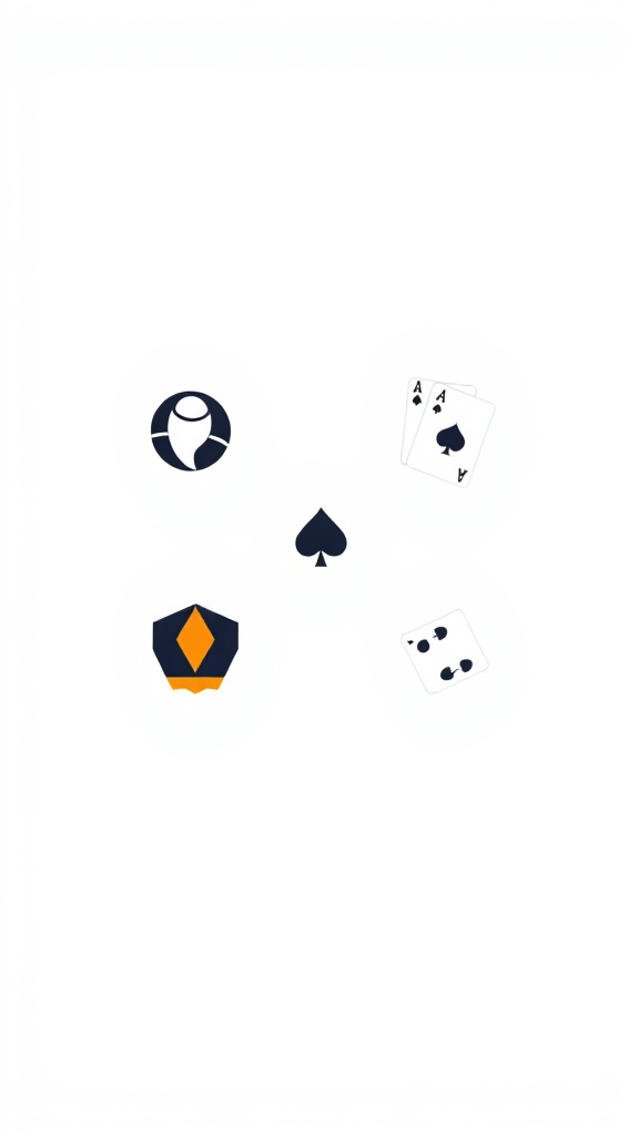 Banner www.mgvinh.com.vn