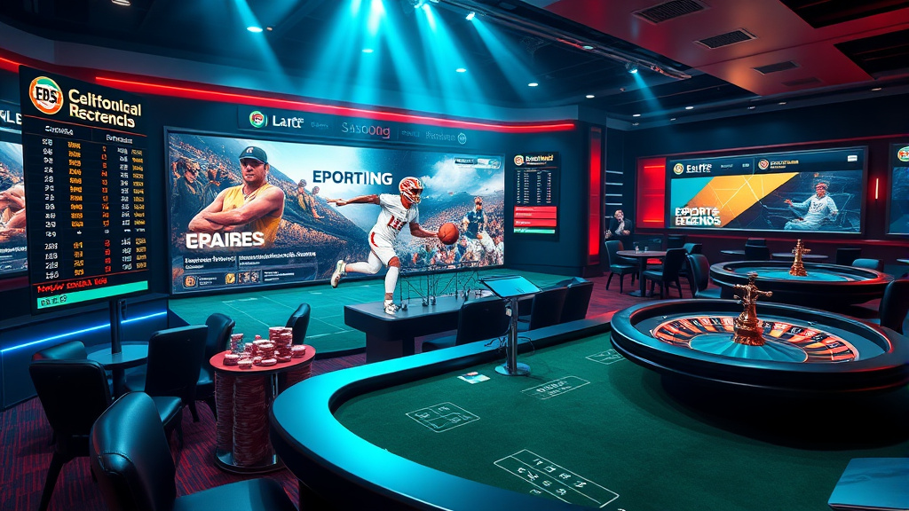 Banner www.mgvinh.com.vn