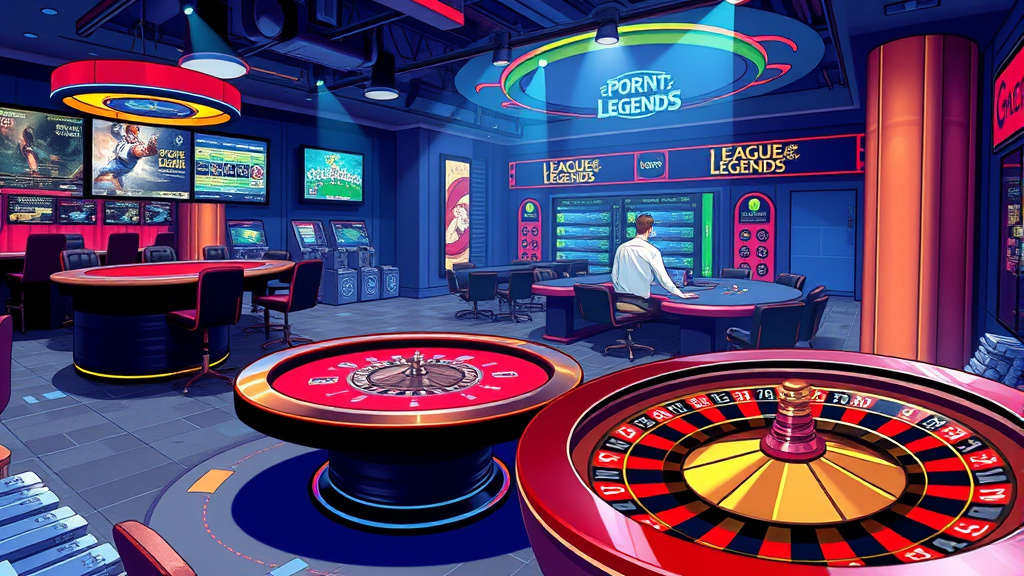 Banner www.mgvinh.com.vn