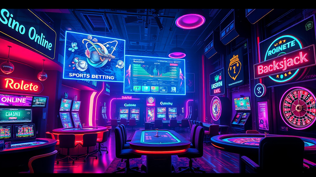 Banner www.mgvinh.com.vn