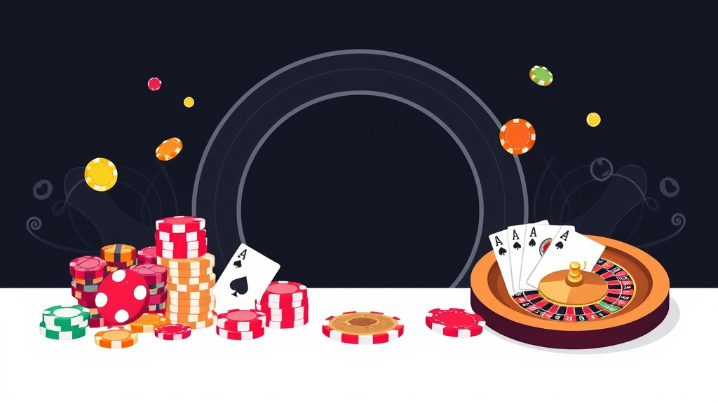 Banner www.mgvinh.com.vn