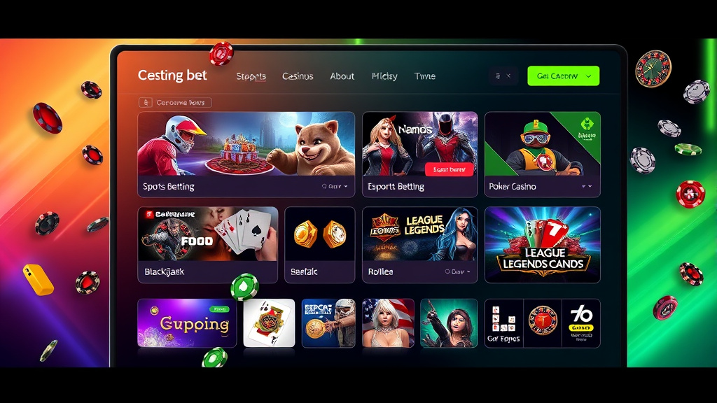 Banner www.mgvinh.com.vn